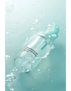 Numbuzin No. 1 Pantothenic B5 Active Soothing Serum интензивен хидратиращ серум с гел текстура 50 мл.