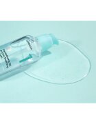 Numbuzin No. 1 Pantothenic B5 Active Soothing Serum интензивен хидратиращ серум с гел текстура 50 мл.