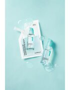 Numbuzin No. 1 Pantothenic B5 Active Soothing Serum интензивен хидратиращ серум с гел текстура 50 мл.