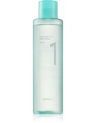 Numbuzin No. 1 Pure-Full Calming Herb Toner успокояващ тоник за лице за проблемна кожа 300 мл.