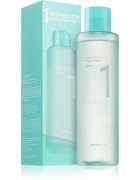 Numbuzin No. 1 Pure-Full Calming Herb Toner успокояващ тоник за лице за проблемна кожа 300 мл.