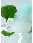 Numbuzin No. 1 Pure-Full Calming Herb Toner успокояващ тоник за лице за проблемна кожа 300 мл.