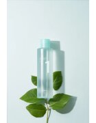 Numbuzin No. 1 Pure-Full Calming Herb Toner успокояващ тоник за лице за проблемна кожа 300 мл.