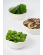 Numbuzin No. 1 Pure-Full Calming Herb Toner успокояващ тоник за лице за проблемна кожа 300 мл.