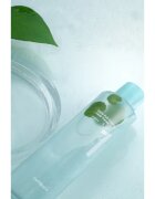 Numbuzin No. 1 Pure-Full Calming Herb Toner успокояващ тоник за лице за проблемна кожа 300 мл.