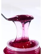Numbuzin No. 2 Rose PDRN Collagen 2X Plumping Serum интензивен стягащ серум с хидратиращ ефект 30 мл.