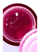 Numbuzin No. 2 Rose PDRN Collagen 2X Plumping Serum интензивен стягащ серум с хидратиращ ефект 30 мл.