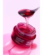 Numbuzin No. 2 Rose PDRN Collagen 2X Plumping Serum интензивен стягащ серум с хидратиращ ефект 30 мл.