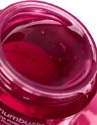 Numbuzin No. 2 Rose PDRN Collagen 2X Plumping Serum интензивен стягащ серум с хидратиращ ефект 30 мл.