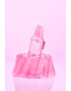 Numbuzin No. 2 Rose PDRN Collagen Plumping Serum стягащ серум за лице с регенериращ ефект 30 мл.