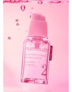 Numbuzin No. 2 Rose PDRN Collagen Plumping Serum стягащ серум за лице с регенериращ ефект 30 мл.
