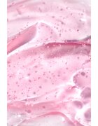 Numbuzin No. 2 Rose PDRN Collagen Plumping Serum стягащ серум за лице с регенериращ ефект 30 мл.