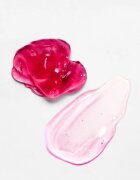 Numbuzin No. 2 Rose PDRN Collagen Plumping Serum стягащ серум за лице с регенериращ ефект 30 мл.