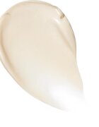 Numbuzin No. 2 Rose PDRN OverNight Collagen Mask дълбоко подхранваща маска за нощ 4 бр.