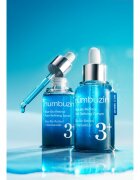 Numbuzin No. 3 Blue Bio-Retinol Pore Refining Serum стягащ серум за лице за изглаждане на кожата и минимизиране на порите 30 мл.