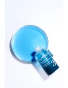 Numbuzin No. 3 Blue Bio-Retinol Pore Refining Serum стягащ серум за лице за изглаждане на кожата и минимизиране на порите 30 мл.