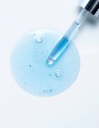 Numbuzin No. 3 Blue Bio-Retinol Pore Refining Serum стягащ серум за лице за изглаждане на кожата и минимизиране на порите 30 мл.