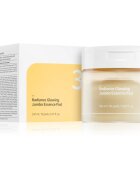 Numbuzin No. 3 Radiance Glowing Jumbo Essence Pad тонизиращи възглавнички за освежаване и хидратация 70 бр.