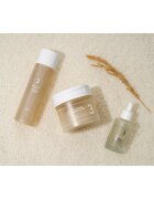 Numbuzin No. 3 Radiance Glowing Jumbo Essence Pad тонизиращи възглавнички за освежаване и хидратация 70 бр.