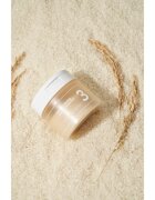Numbuzin No. 3 Radiance Glowing Jumbo Essence Pad тонизиращи възглавнички за освежаване и хидратация 70 бр.