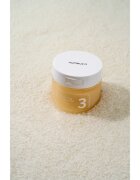 Numbuzin No. 3 Radiance Glowing Jumbo Essence Pad тонизиращи възглавнички за освежаване и хидратация 70 бр.