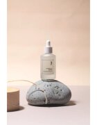 Numbuzin No. 3 Skin Softening Serum успокояващ серум за освежаване и хидратация 50 мл.