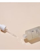 Numbuzin No. 3 Skin Softening Serum успокояващ серум за освежаване и хидратация 50 мл.