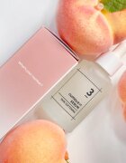 Numbuzin No. 3 Skin Softening Serum успокояващ серум за освежаване и хидратация 50 мл.