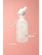 Numbuzin No. 3 Skin Softening Serum успокояващ серум за освежаване и хидратация 50 мл.