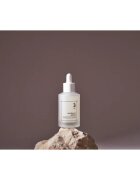 Numbuzin No. 3 Skin Softening Serum успокояващ серум за освежаване и хидратация 50 мл.
