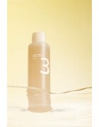 Numbuzin No. 3 Super Glowing Essence Toner озаряващ тоник за възстановяване стегнатостта на кожата 200 мл.