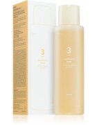 Numbuzin No. 3 Super Glowing Essence Toner озаряващ тоник за възстановяване стегнатостта на кожата 200 мл.