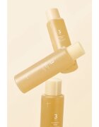 Numbuzin No. 3 Super Glowing Essence Toner озаряващ тоник за възстановяване стегнатостта на кожата 200 мл.