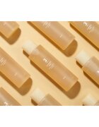 Numbuzin No. 3 Super Glowing Essence Toner озаряващ тоник за възстановяване стегнатостта на кожата 200 мл.