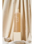 Numbuzin No. 3 Super Glowing Essence Toner озаряващ тоник за възстановяване стегнатостта на кожата 200 мл.