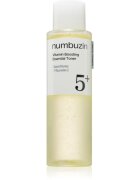 Numbuzin No. 5 Glutathione Vitamin Concentrated Toner хидратиращ тоник да уеднакви цвета на кожата 200 мл.