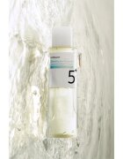 Numbuzin No. 5 Glutathione Vitamin Concentrated Toner хидратиращ тоник да уеднакви цвета на кожата 200 мл.