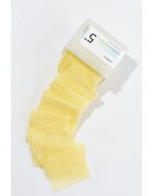 Numbuzin No. 5 Glutathione Vitamin Concentrated Toner Pad тонизиращи възглавнички за освежаване и хидратация 70 бр.
