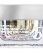 Numbuzin No. 5 Vitamin Glutathione Dark Spot Laser Cream озаряващ крем против пигментни петна 50 мл.
