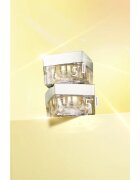 Numbuzin No. 5 Vitamin Glutathione Dark Spot Laser Cream озаряващ крем против пигментни петна 50 мл.