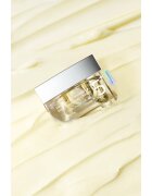 Numbuzin No. 5 Vitamin Glutathione Dark Spot Laser Cream озаряващ крем против пигментни петна 50 мл.