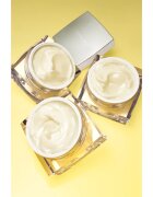 Numbuzin No. 5 Vitamin Glutathione Dark Spot Laser Cream озаряващ крем против пигментни петна 50 мл.