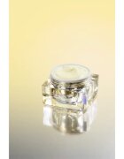 Numbuzin No. 5 Vitamin Glutathione Dark Spot Laser Cream озаряващ крем против пигментни петна 50 мл.