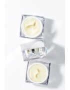 Numbuzin No. 5 Vitamin Glutathione Dark Spot Laser Cream озаряващ крем против пигментни петна 50 мл.