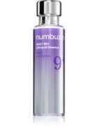 Numbuzin No. 9 NAD Bio Lifting-sil Essence лифтинг есенция за лице с хидратиращ ефект 50 мл.