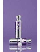 Numbuzin No. 9 NAD Bio Lifting-sil Essence лифтинг есенция за лице с хидратиращ ефект 50 мл.