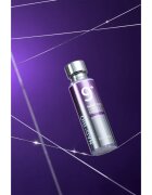 Numbuzin No. 9 NAD Bio Lifting-sil Essence лифтинг есенция за лице с хидратиращ ефект 50 мл.