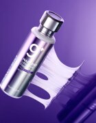 Numbuzin No. 9 NAD Bio Lifting-sil Essence лифтинг есенция за лице с хидратиращ ефект 50 мл.