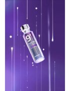 Numbuzin No. 9 NAD Bio Lifting-sil Essence лифтинг есенция за лице с хидратиращ ефект 50 мл.