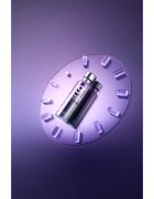 Numbuzin No. 9 NAD Bio Lifting-sil Essence лифтинг есенция за лице с хидратиращ ефект 50 мл.